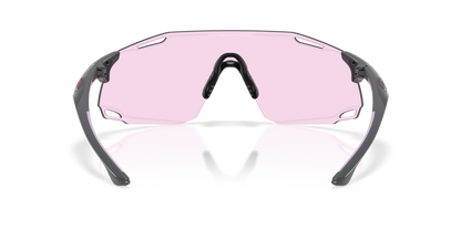 Oakley Cybr Dyno Sunglasses