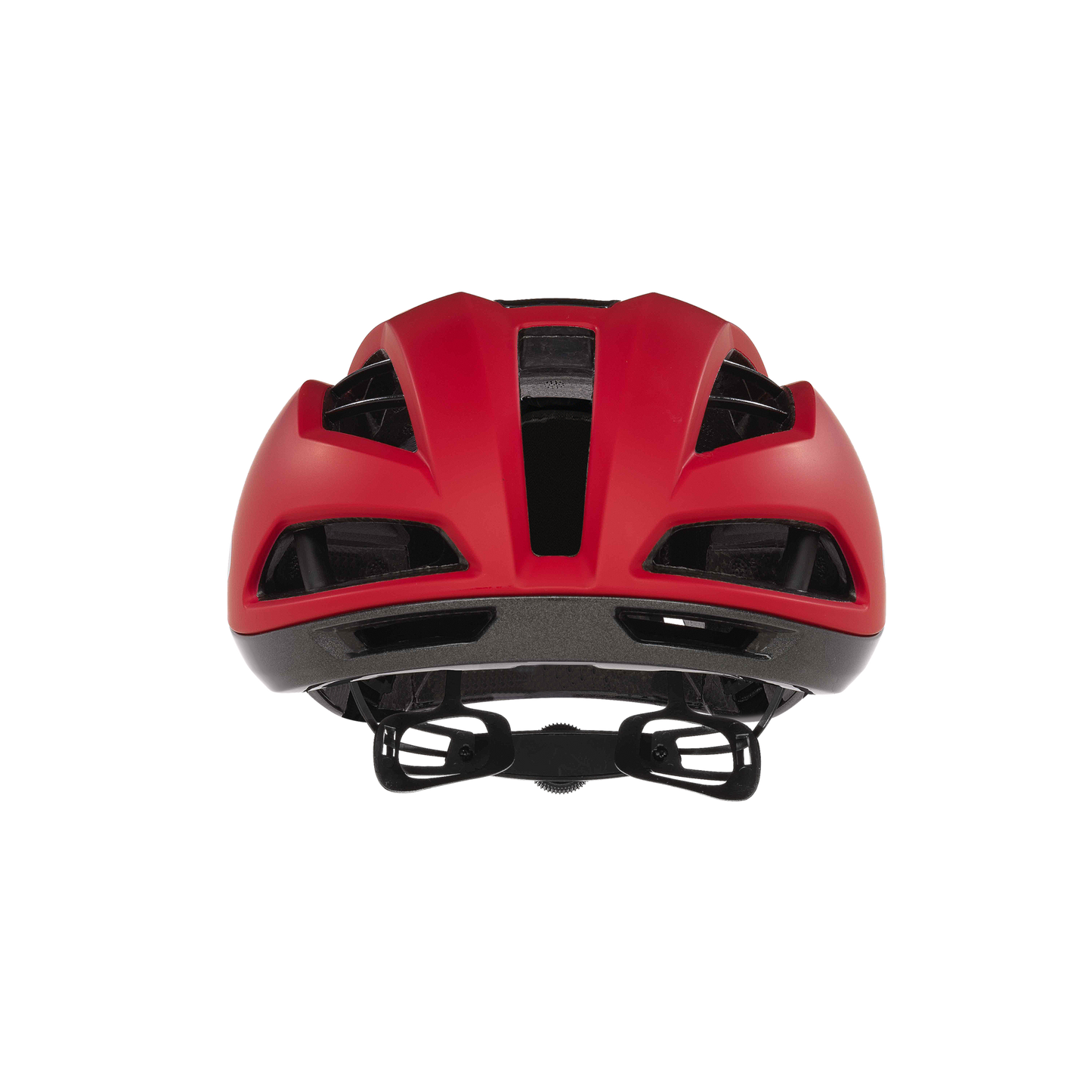 Oakley Velo Stelvio Bike Helmet