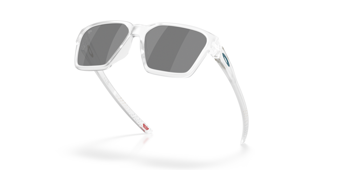 Oakley Briza NFL Glasses