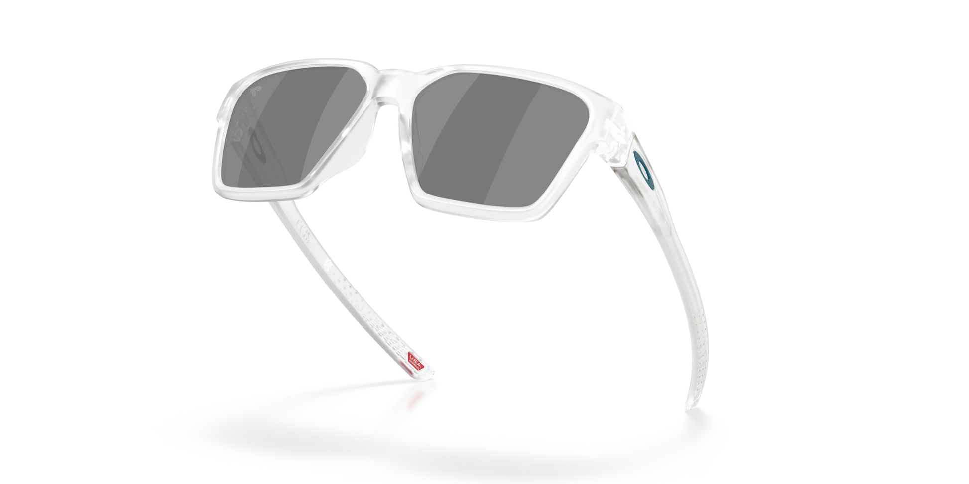 Oakley Briza NFL Glasses