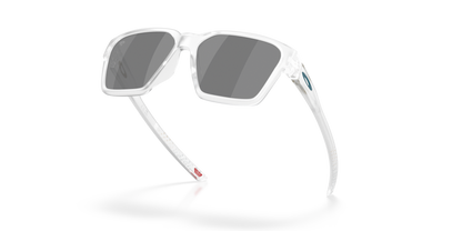 Oakley Briza NFL Glasses