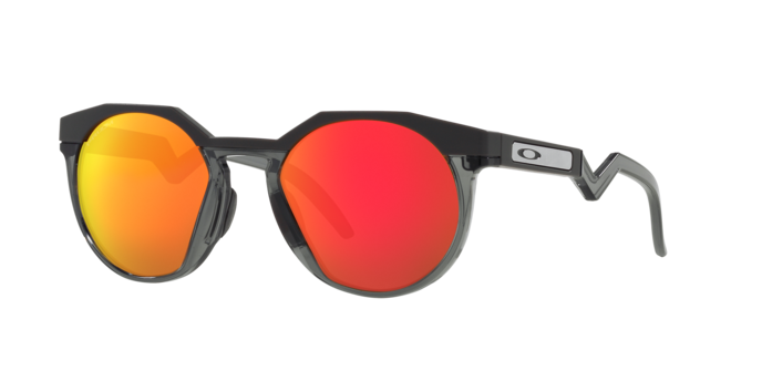 Oakley HSTN Glasses