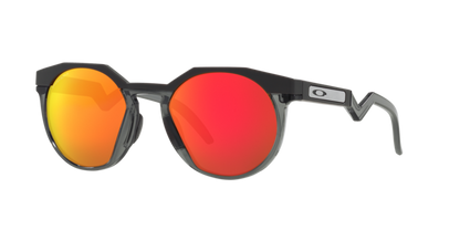 Oakley HSTN Glasses