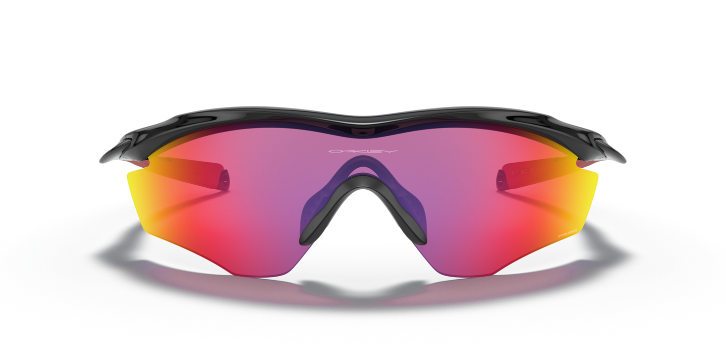 Oakley M2 Frame XL Sunglasses