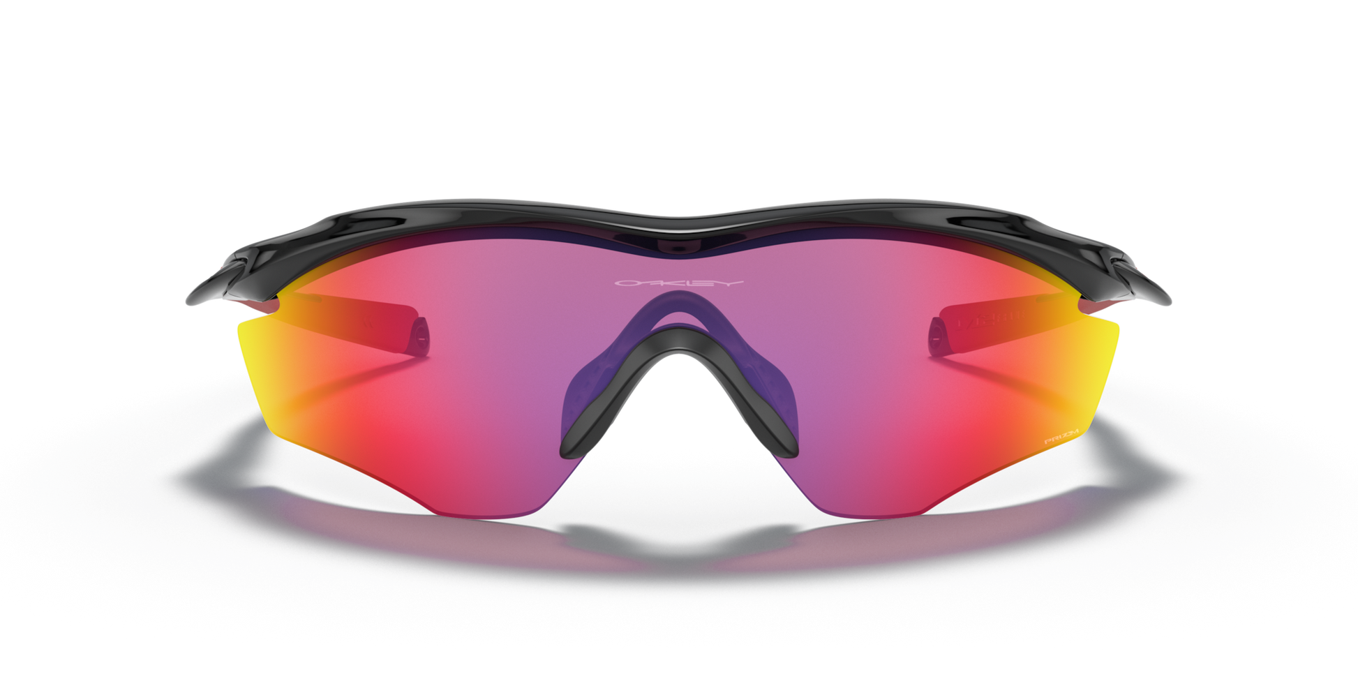 Oakley M2 Frame XL Sunglasses