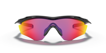 Oakley M2 Frame XL Sunglasses