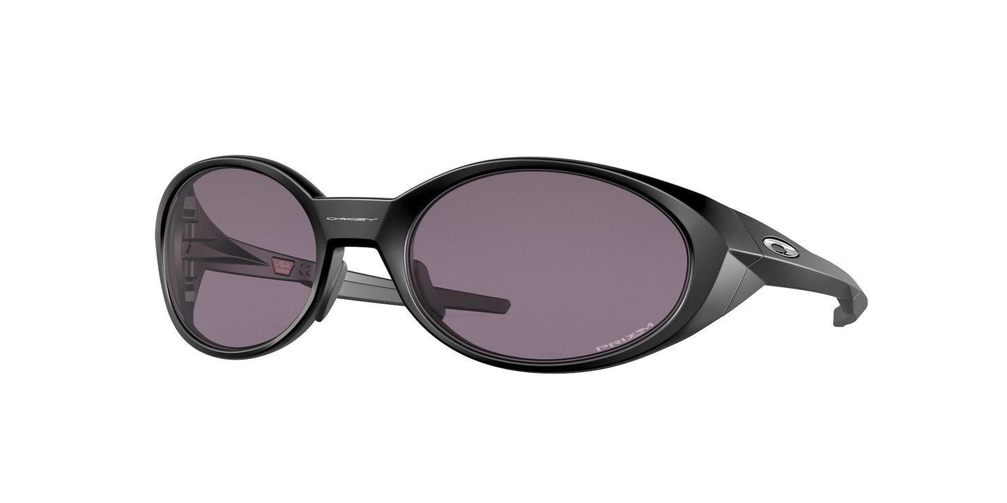 Oakley Eyejacket Redux Glasses