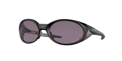 Oakley Eyejacket Redux Glasses