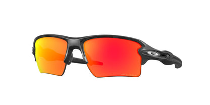 Oakley Flak 2.0 XL Sunglasses