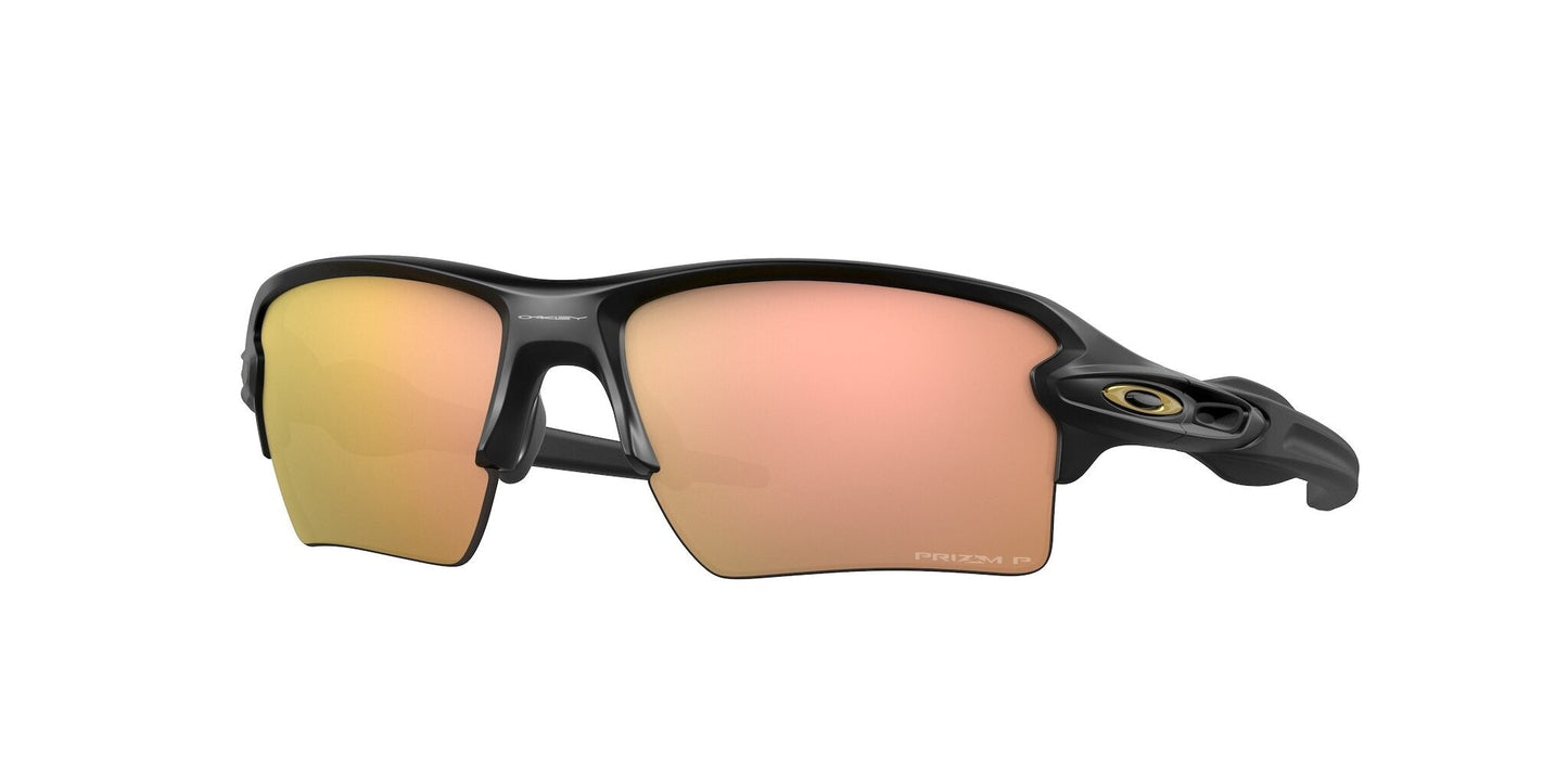 Oakley Flak 2.0 XL Sunglasses