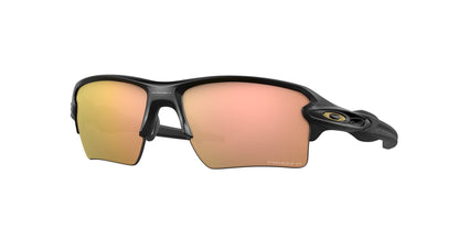 Oakley Flak 2.0 XL Sunglasses