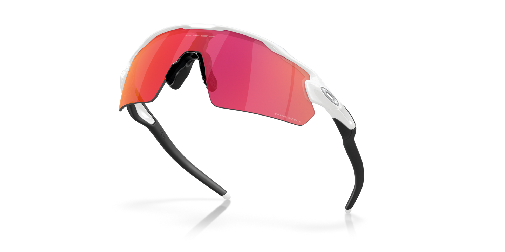 Oakley Radar EV Pitch Sunglasses