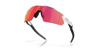 Oakley Radar EV Pitch Sunglasses