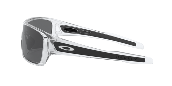 Oakley Turbine Rotor Glasses