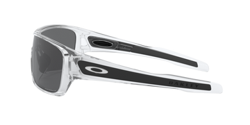 Oakley Turbine Rotor Glasses