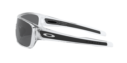 Oakley Turbine Rotor Glasses