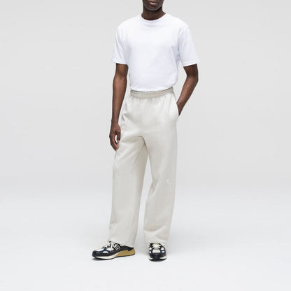New Balance Men's Made in USA Fleece Pants