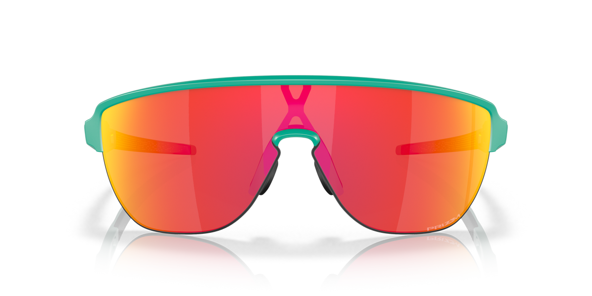 Oakley Corridor Sunglasses