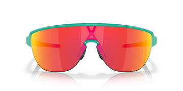 Oakley Corridor Sunglasses