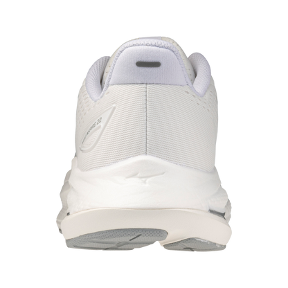 Mizuno Women's Wave Inspire 22 Running Shoes