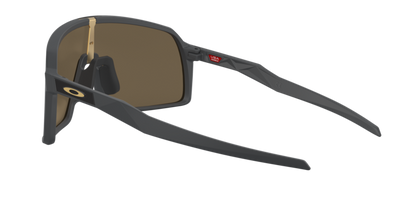 Oakley Sutro Sunglasses