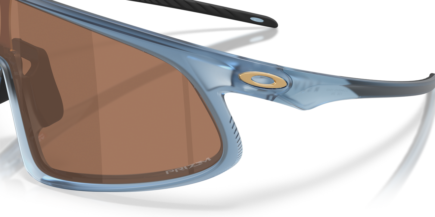 Oakley RSLV Sunglasses