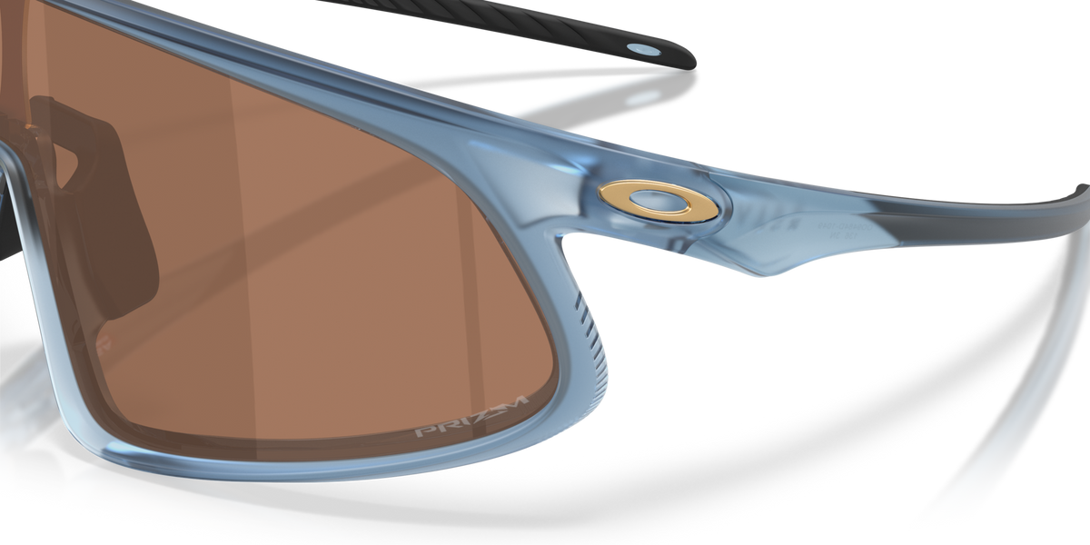 Oakley RSLV Sunglasses