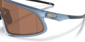 Oakley RSLV Sunglasses