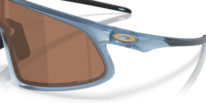 Oakley RSLV Sunglasses