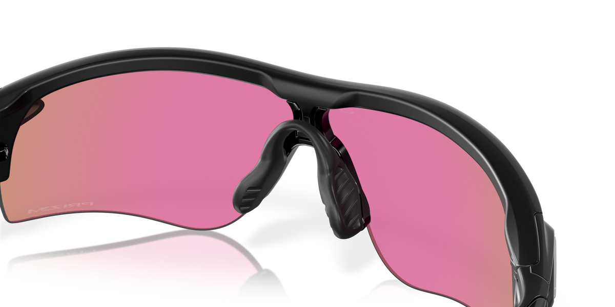 Oakley Radarlock Path A Sunglasses