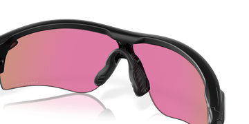Oakley Radarlock Path A Sunglasses
