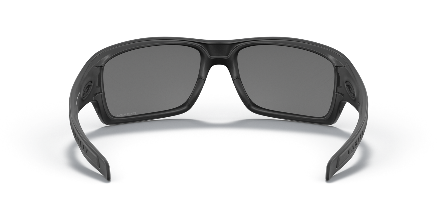 Oakley Turbine Glasses