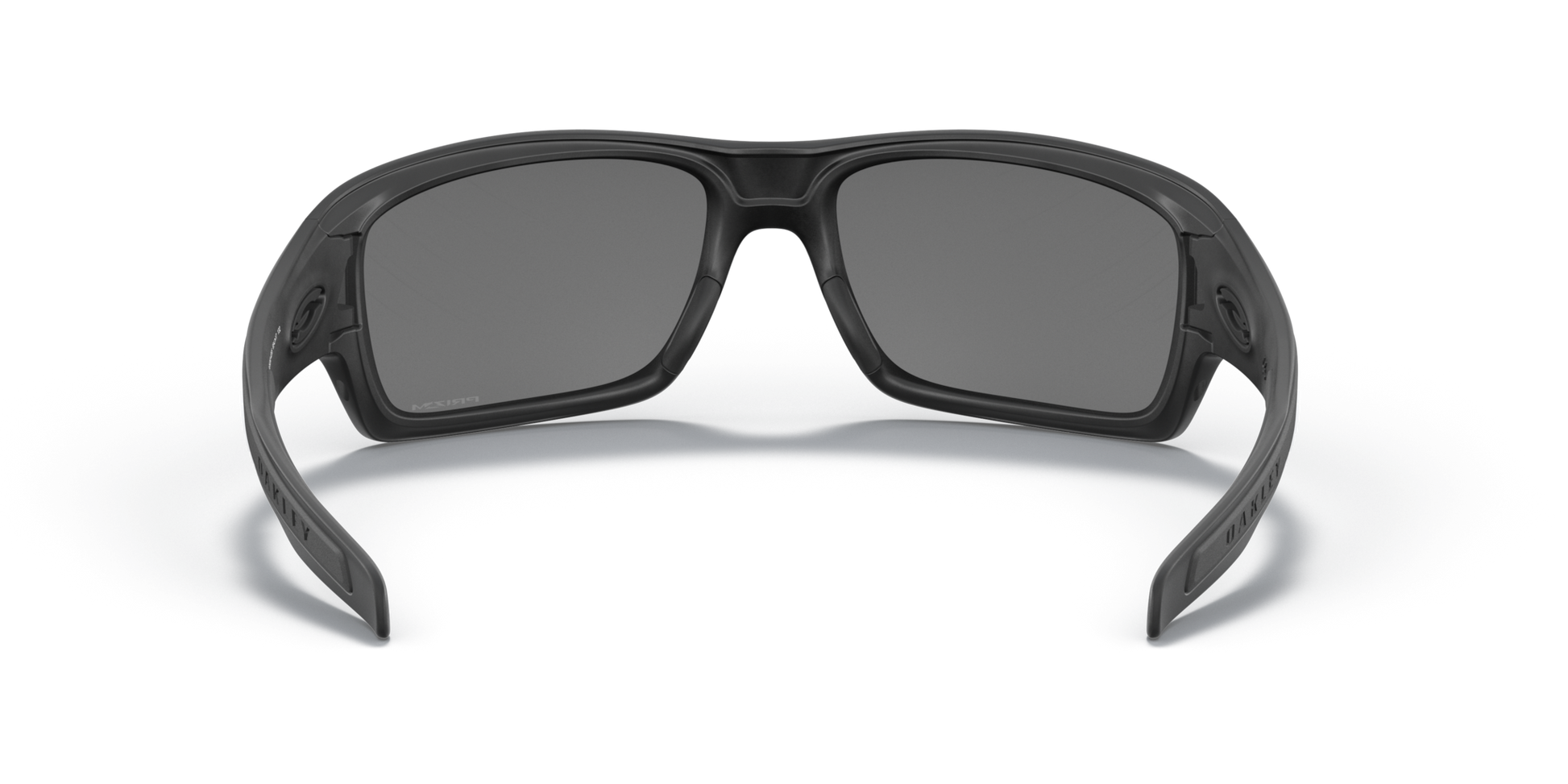 Oakley Turbine Glasses