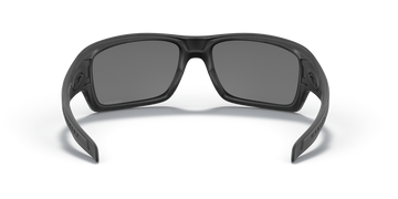 Oakley Turbine Glasses