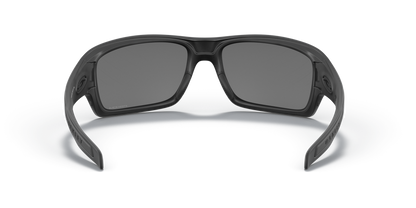 Oakley Turbine Glasses