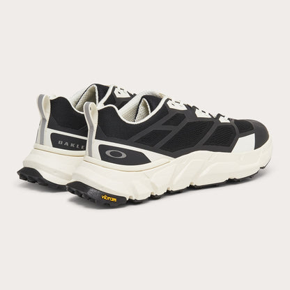 Oakley Men's Light Breathe Sneakers