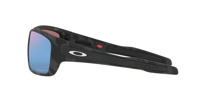 Oakley Turbine Glasses