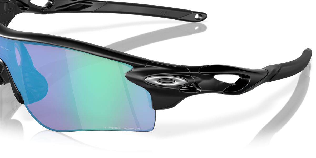 Oakley Radarlock Path A Sunglasses