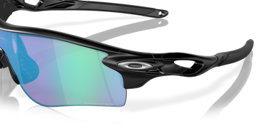 Oakley Radarlock Path A Sunglasses