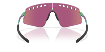 Oakley Sutro Ti Sweep Glasses
