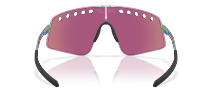 Oakley Sutro Ti Sweep Glasses