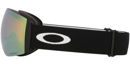 Oakley Flight Deck Pro Large Snow Goggles