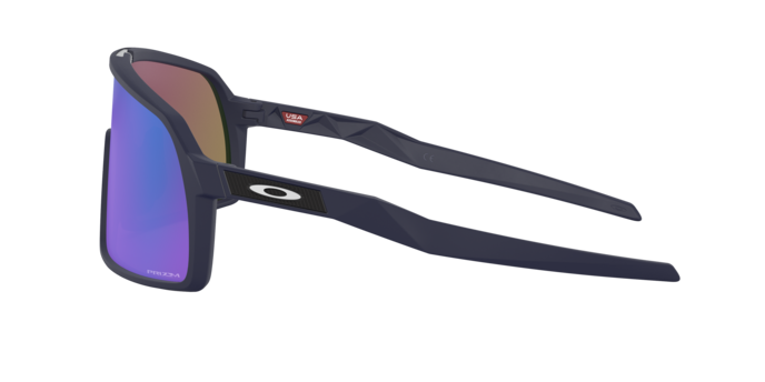 Oakley Sutro S Sunglasses