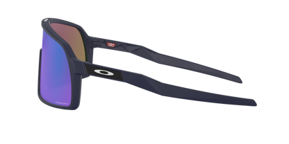 Oakley Sutro S Sunglasses