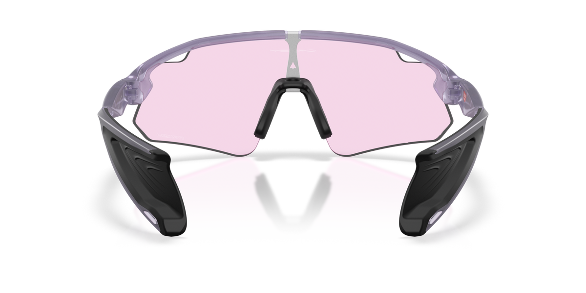 Oakley Stunt Devil A Sunglasses