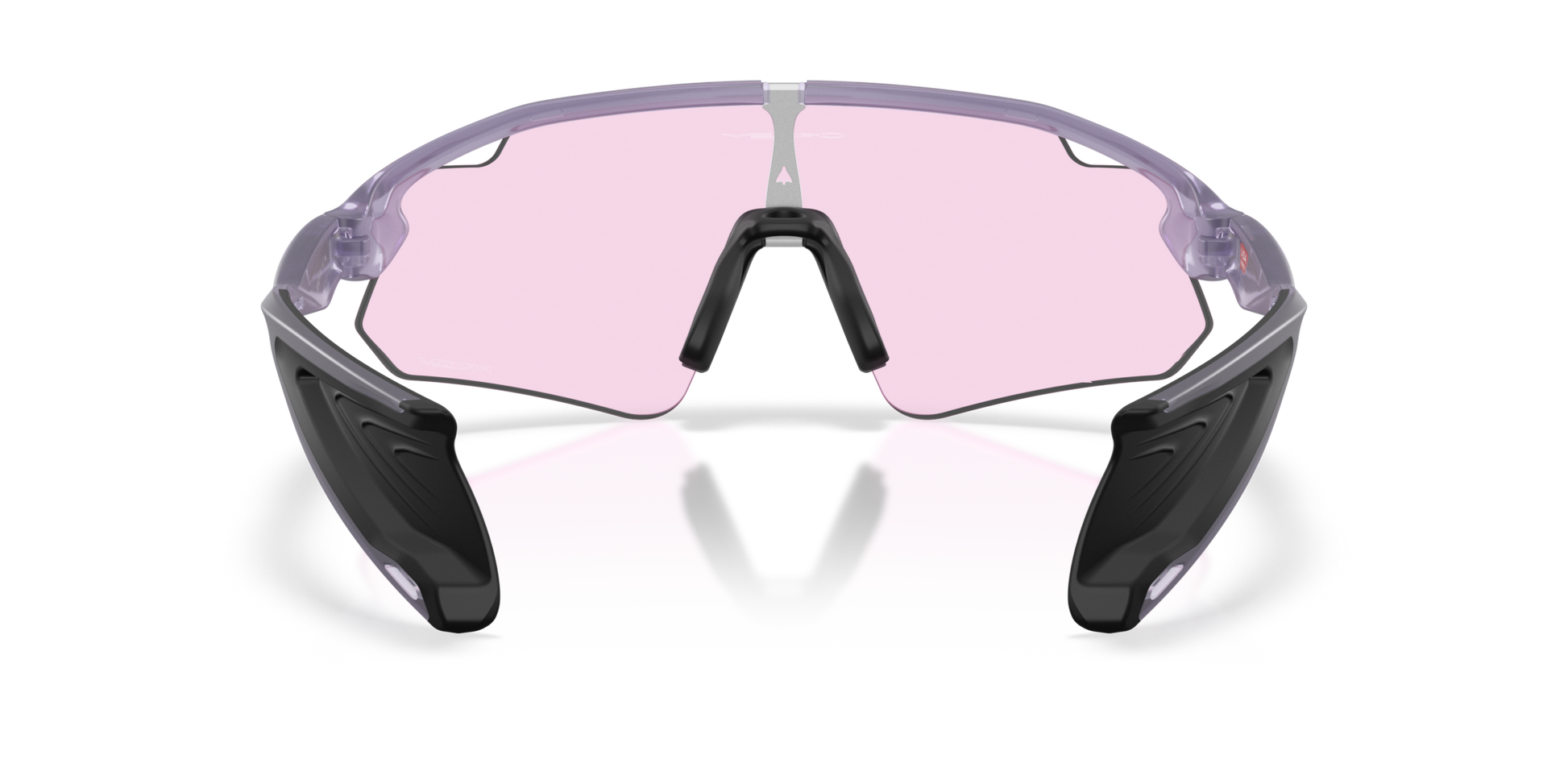 Oakley Stunt Devil A Sunglasses