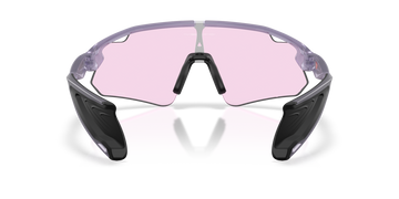 Oakley Stunt Devil A Sunglasses