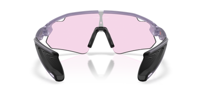Oakley Stunt Devil A Sunglasses