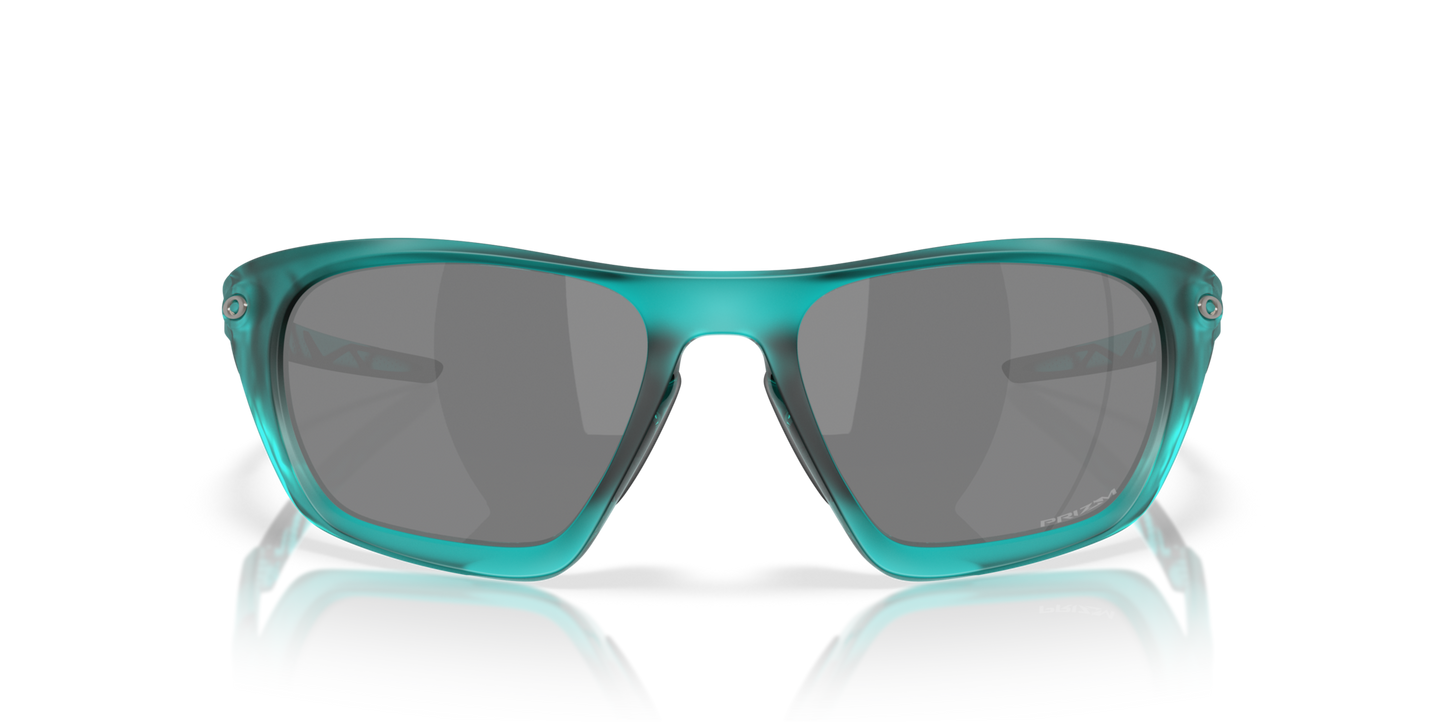Oakley Lateralis Glasses