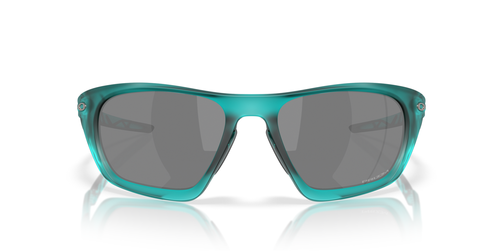 Oakley Lateralis Glasses